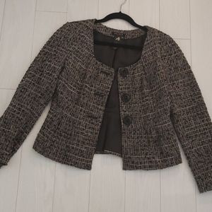 Access A LIZ CLAIBORNE COMPANY Blazer